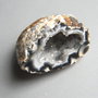 Mini geoda cuart