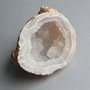 Mini geoda cuart