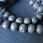 LAVA - 10 MM