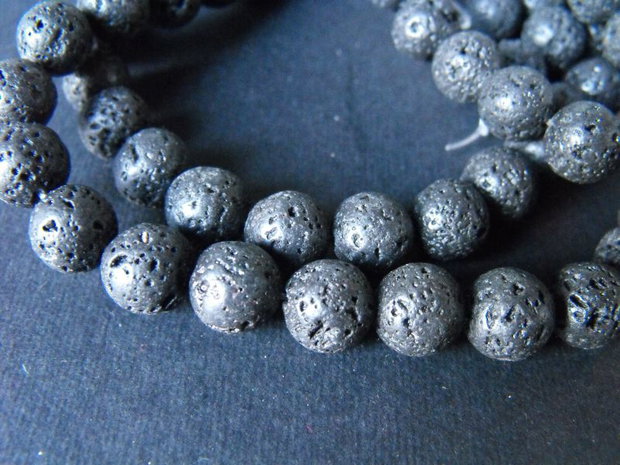 LAVA - 10 MM