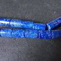 LAPIS LAZULI - 12 X 8 MM