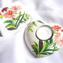 Set cadou  25427