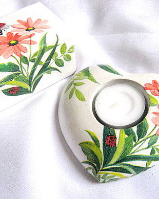 Set cadou  25427