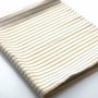 Material textil