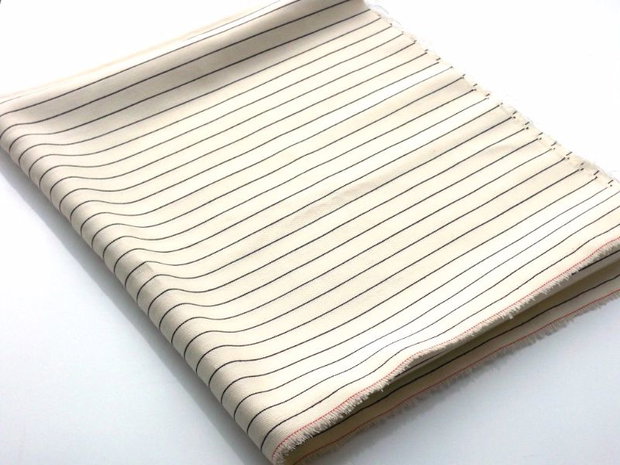 Material textil