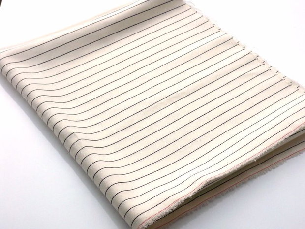 Material textil