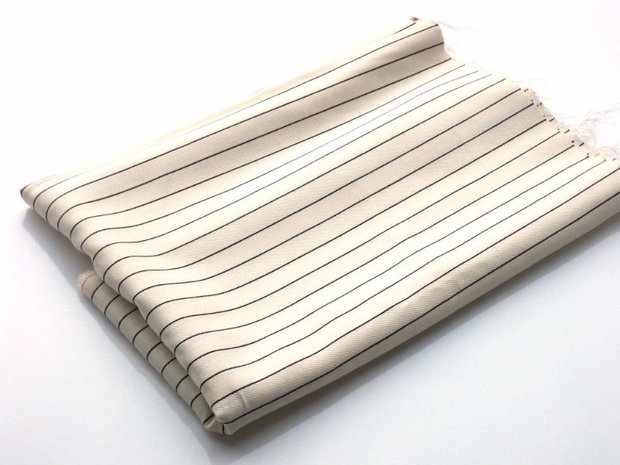Material textil