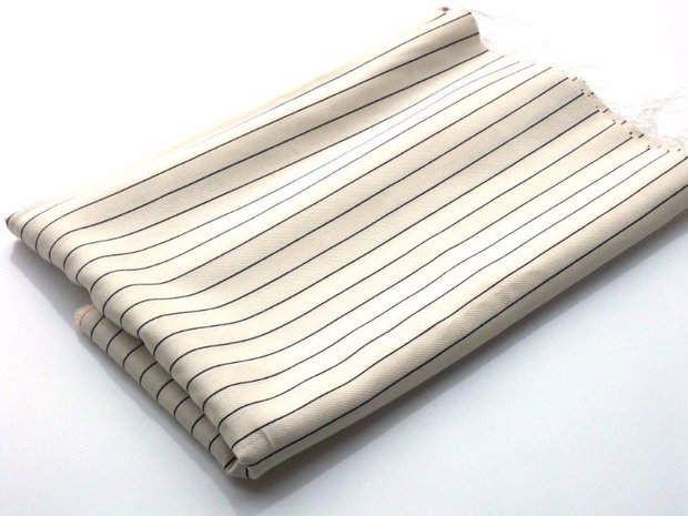 Material textil