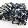 FIR EFECT- BOUCLE - COD 02