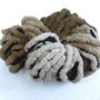 FIR EFECT - MONTE BIANCO - COD 02