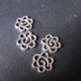 LINK FLOARE - 14 MM