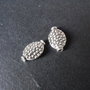 DISTANTIER -  15 X 10 MM