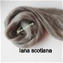 lana scotiana-gri-50g