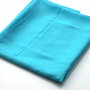 Cupon material textil