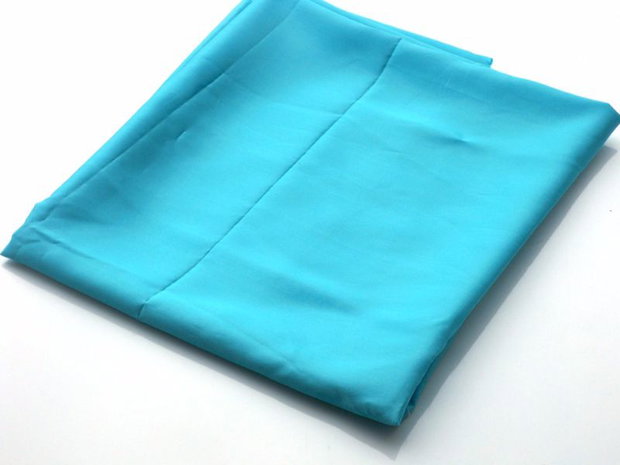 Cupon material textil