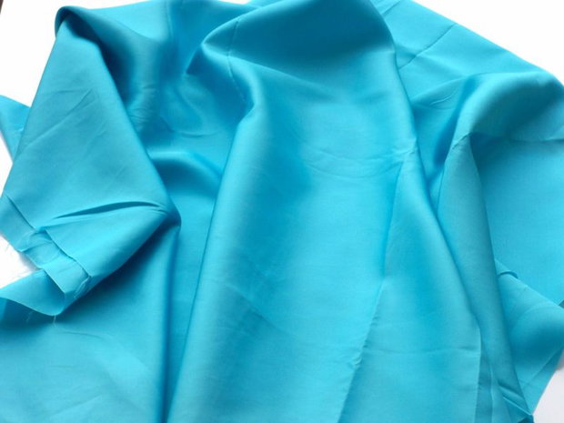 Cupon material textil
