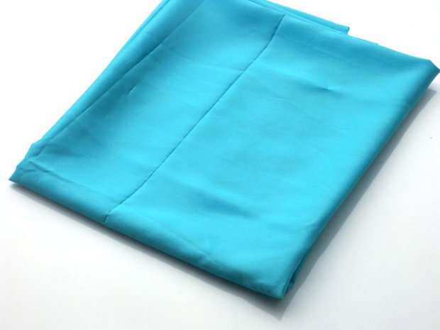 Cupon material textil