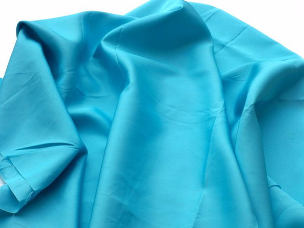 Cupon material textil