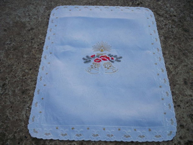 Decoratiune Craciun