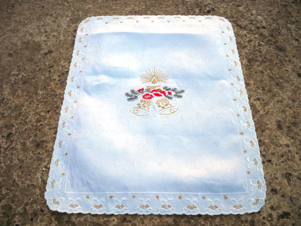 Decoratiune Craciun