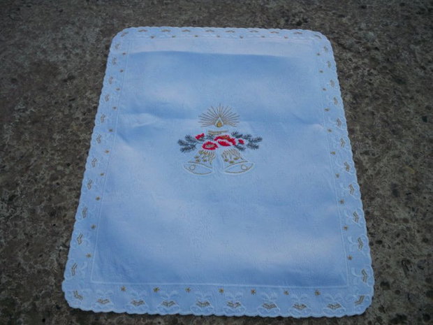 Decoratiune Craciun