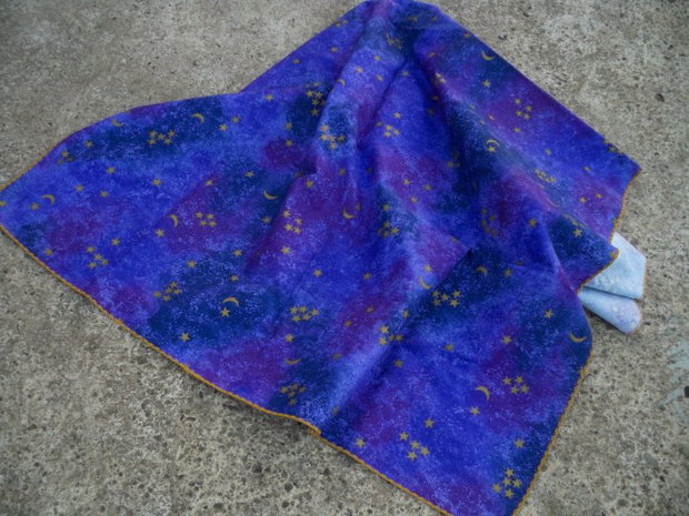 Material textil(rezervat Adriana)