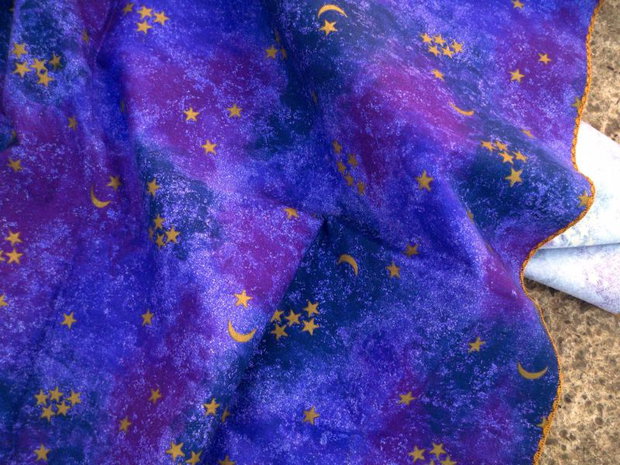 Material textil(rezervat Adriana)