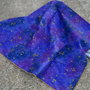 Material textil(rezervat Adriana)