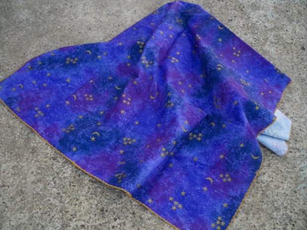 Material textil(rezervat Adriana)
