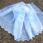 Broderie