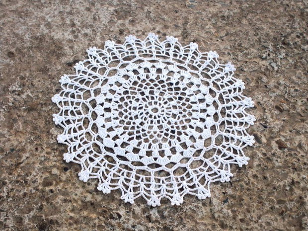 Dantela