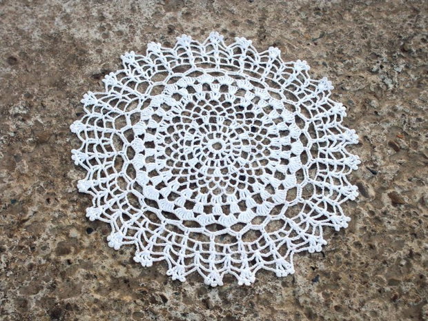 Dantela