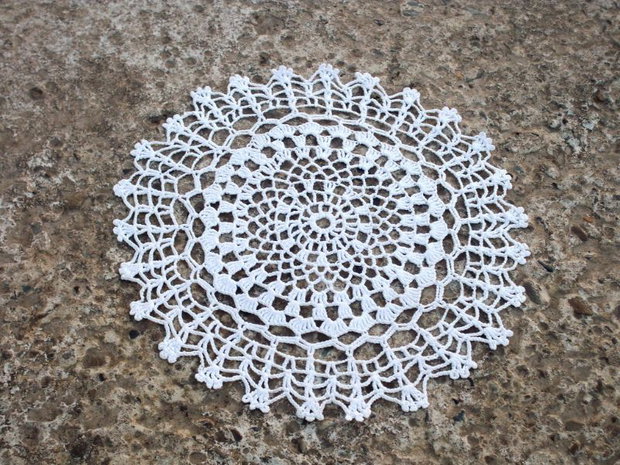 Dantela