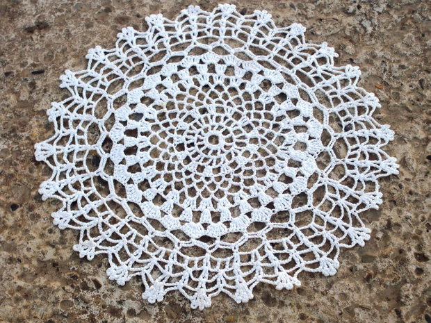 Dantela