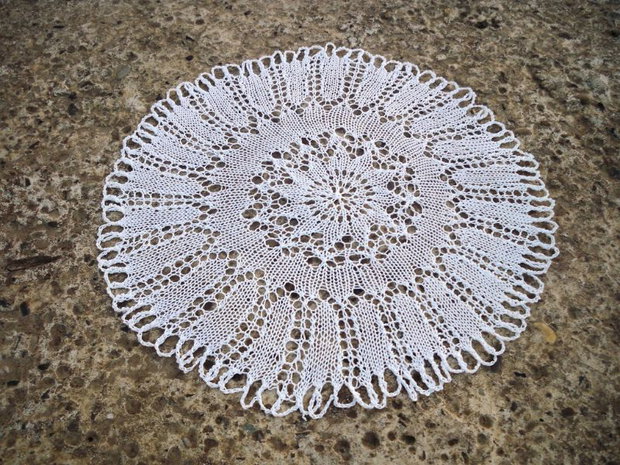 Dantela