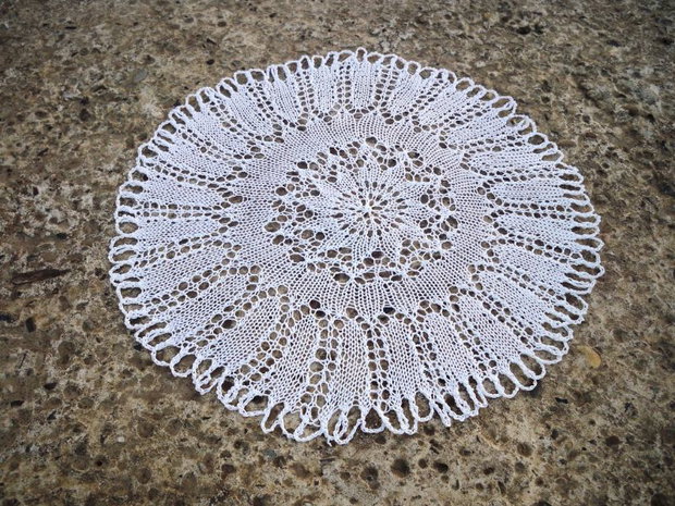 Dantela