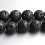 Roca vulcanica - lava 12 mm