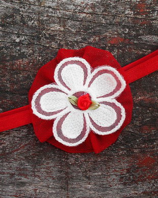 Bentita RED