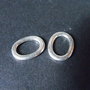 LINK - ZA - 20 X 15 MM