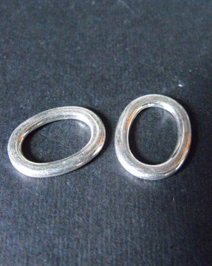 LINK - ZA - 20 X 15 MM