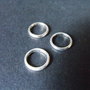LINK - ZA - 12 X 2 MM