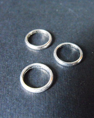 LINK - ZA - 12 X 2 MM