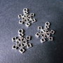 PANDANTIV - 20 X 15 MM