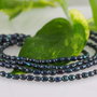 Perle cultura 3x3-4.5mm, codID48 (2)