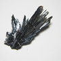 Specimen - STIBINA (Stibnit)