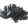 Specimen - STIBINA (Stibnit)