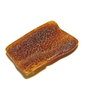 Chihlimbar partial slefuit