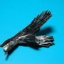 Specimen - STIBINA (Stibnit)