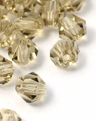 LMS302 - margele sticla 3 mm