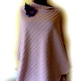 Poncho